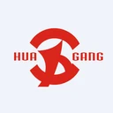 HUDI