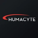 HUMA