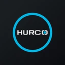 HURC