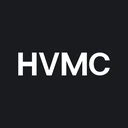 HVMC