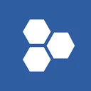 HXL