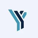 HYFT