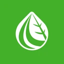 HYLN