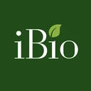 IBIO