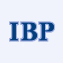 IBP