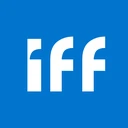 IFF