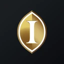 IHG