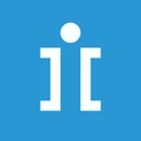 IMRX