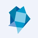 IMUX