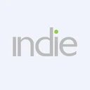 INDI
