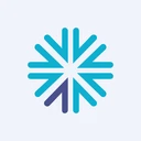 INDV
