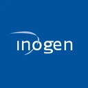 INGN
