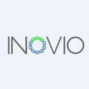 INO