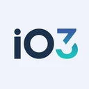IOTR