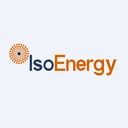 ISOU