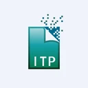 ITP