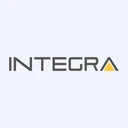 ITRG