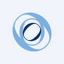 IVF