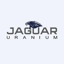 JAGU