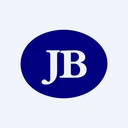 JBDI