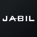 JBL