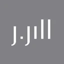 JILL