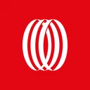JLL