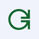 JOB