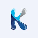 KAPA
