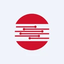 KE