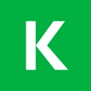 KELYB