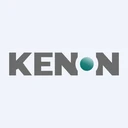 KEN