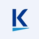KFRC