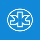 KMB