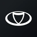 KNDI
