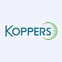 KOP
