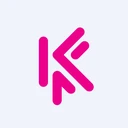 KPLT