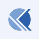 KPRX
