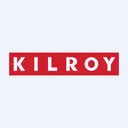 KRC