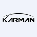 KRMN
