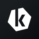 KRNT