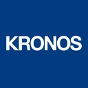 KRO