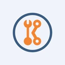 KTCC