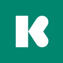 KVUE