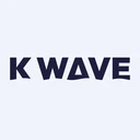 KWM