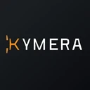 KYMR