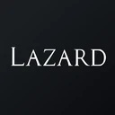 LAZ