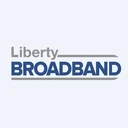 LBRDA