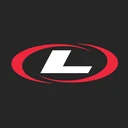 LBRT
