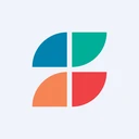 LCFY